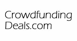 crowdfundingdeals